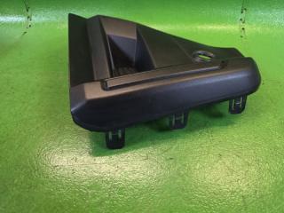 Заглушка бампера левая передняя DAIHATSU ROCKY A202S WA-VEX 52713-B1190 4 ракурс
