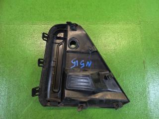 Заглушка бампера левая передняя DAIHATSU ROCKY A202S WA-VEX 52713-B1190 5 ракурс