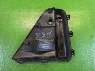 Заглушка бампера правая передняя DAIHATSU ROCKY A202S WA-VEX 52712-B1200 5 ракурс