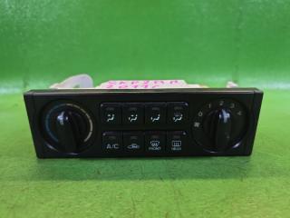 Блок климат-контроля NISSAN VANETTE SKP2MN L8 S42A61190D 27515HA00A 1 ракурс