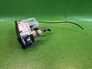 Блок климат-контроля NISSAN VANETTE SKP2MN L8 S42A61190D 27515HA00A 5 ракурс