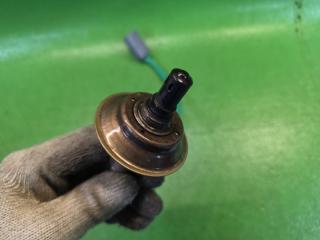 Лямбда-зонд NISSAN VANETTE SKP2MN L8 L849188G1 2 ракурс