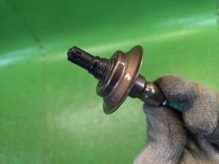 Лямбда-зонд NISSAN VANETTE SKP2MN L8 L849188G1 3 ракурс