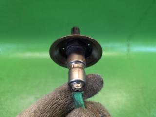 Лямбда-зонд NISSAN VANETTE SKP2MN L8 L849188G1 4 ракурс