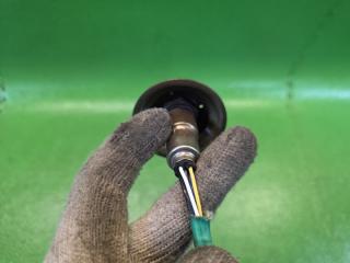 Лямбда-зонд NISSAN VANETTE SKP2MN L8 L849188G1 5 ракурс