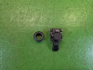 Датчик парковки передний DAIHATSU ROCKY A202S WA-VEX 89341-B2060-D4 1 ракурс