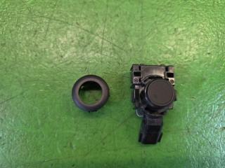 Датчик парковки передний DAIHATSU ROCKY A202S WA-VEX 89341-B2060-D4 2 ракурс