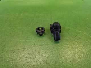 Датчик парковки передний DAIHATSU ROCKY A202S WA-VEX 89341-B2060-D4 3 ракурс