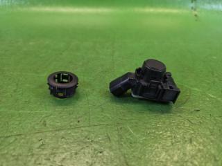 Датчик парковки передний DAIHATSU ROCKY A202S WA-VEX 89341-B2060-D4 4 ракурс