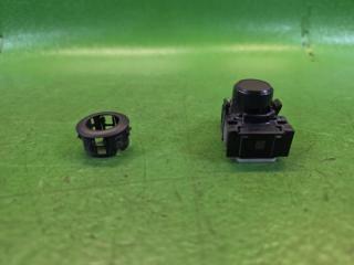 Датчик парковки передний DAIHATSU ROCKY A202S WA-VEX 89341-B2060-D4 5 ракурс