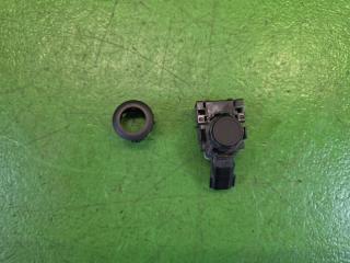 Датчик парковки передний DAIHATSU ROCKY A202S WA-VEX 89341-B2060-D4 1 ракурс