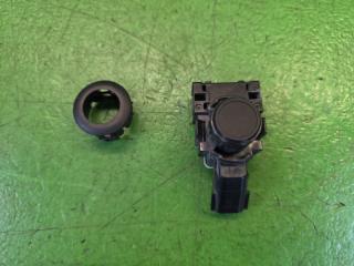 Датчик парковки передний DAIHATSU ROCKY A202S WA-VEX 89341-B2060-D4 2 ракурс