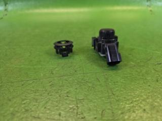 Датчик парковки передний DAIHATSU ROCKY A202S WA-VEX 89341-B2060-D4 3 ракурс