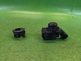 Датчик парковки передний DAIHATSU ROCKY A202S WA-VEX 89341-B2060-D4 4 ракурс
