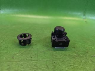 Датчик парковки передний DAIHATSU ROCKY A202S WA-VEX 89341-B2060-D4 5 ракурс