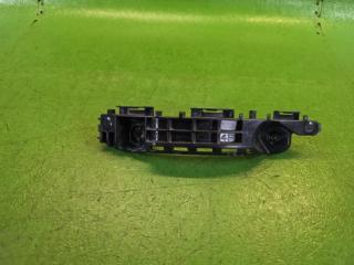 Крепление бампера правое переднее TOYOTA YARIS MXPA10 M15A-FKS 52535-K0030 1 ракурс
