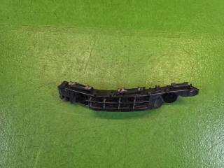 Крепление бампера правое переднее TOYOTA YARIS MXPA10 M15A-FKS 52535-K0030 2 ракурс