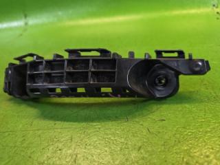 Крепление бампера правое переднее TOYOTA YARIS MXPA10 M15A-FKS 52535-K0030 4 ракурс