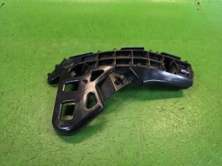 Крепление бампера левое переднее TOYOTA HARRIER ZSU60 3ZR-FAE 52536-48030 3 ракурс
