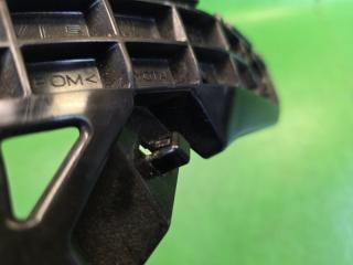 Крепление бампера левое переднее TOYOTA HARRIER ZSU60 3ZR-FAE 52536-48030 5 ракурс