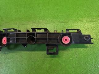 Крепление бампера левое заднее TOYOTA YARIS MXPA10 M15A-FKS 52576-K0010 4 ракурс