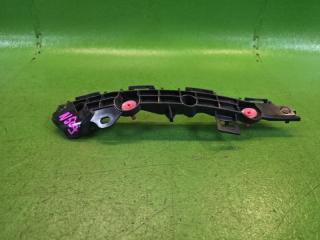 Крепление бампера левое заднее TOYOTA YARIS MXPH10 M15A-FXE 52576-K0010 5 ракурс