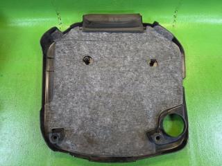 Крышка двс декоративная BMW X5 F15 N57D30A 11148513452, 11148513453 5 ракурс