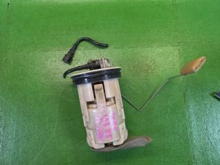 Топливный насос NISSAN X-TRAIL PNT30 SR20-VET 25060-8H301, 17042-8H301 4 ракурс