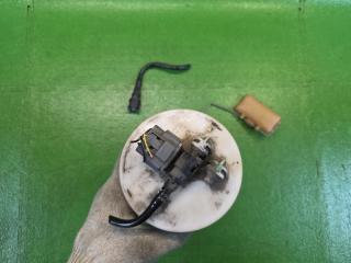 Топливный насос NISSAN X-TRAIL PNT30 SR20-VET 25060-8H301, 17042-8H301 5 ракурс