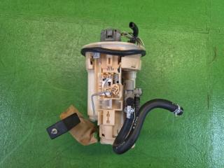 Топливный насос TOYOTA IST NCP65 1NZ-FE 77020-52060, 101961-5770 1 ракурс