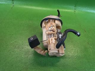 Топливный насос TOYOTA IST NCP65 1NZ-FE 77020-52060, 101961-5770 2 ракурс