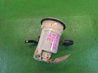 Топливный насос TOYOTA IST NCP65 1NZ-FE 77020-52060, 101961-5770 4 ракурс