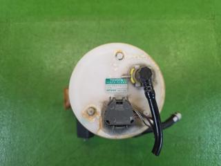 Топливный насос TOYOTA IST NCP65 1NZ-FE 77020-52060, 101961-5770 5 ракурс