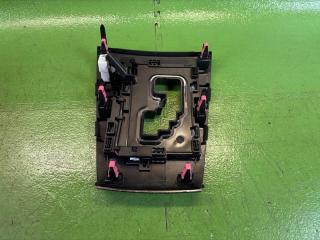 Консоль кпп TOYOTA HARRIER ZSU60 3ZR-FAE 55422-48090, 55420-48290, 55420-48300 5 ракурс Консоль кпп TOYOTA HARRIER ZSU60 3ZR-FAE 55422-48090, 55420-48290, 55420-48300 5 ракурс