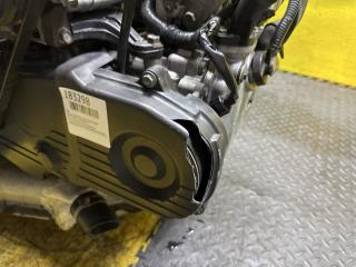 ДВС SUBARU IMPREZA GH7 EJ203 10100-BP810, D143676 4 ракурс