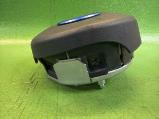 Airbag на руль BMW X5 F15 N57D30A 4 ракурс