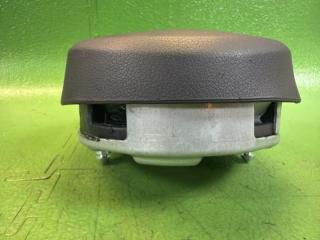 Airbag на руль BMW X5 F15 N57D30A 5 ракурс