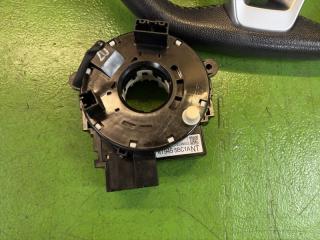 Руль NISSAN NOTE SNE12 HR12-DE 47945-5BC1A 2 ракурс