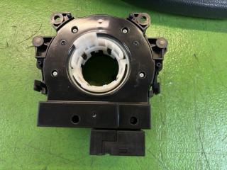 Руль NISSAN NOTE SNE12 HR12-DE 47945-5BC1A 5 ракурс