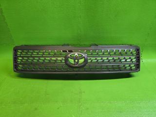 Решетка передняя TOYOTA PROBOX NCP55 1NZ-FE 53111-52170 1 ракурс