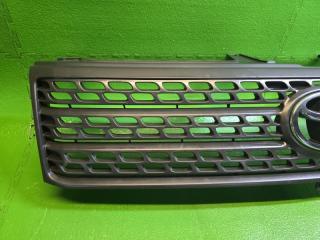 Решетка передняя TOYOTA PROBOX NCP55 1NZ-FE 53111-52170 2 ракурс