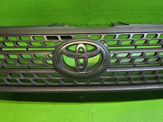 Решетка передняя TOYOTA PROBOX NCP55 1NZ-FE 53111-52170 3 ракурс