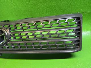 Решетка передняя TOYOTA PROBOX NCP55 1NZ-FE 53111-52170 4 ракурс