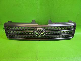 Решетка передняя TOYOTA PROBOX NCP55 1NZ-FE 53111-52170 1 ракурс