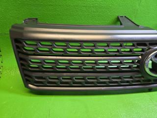 Решетка передняя TOYOTA PROBOX NCP55 1NZ-FE 53111-52170 2 ракурс