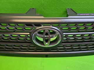 Решетка передняя TOYOTA PROBOX NCP55 1NZ-FE 53111-52170 3 ракурс