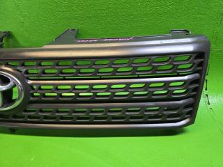 Решетка передняя TOYOTA PROBOX NCP55 1NZ-FE 53111-52170 4 ракурс