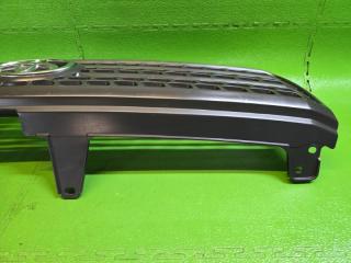 Решетка передняя TOYOTA PROBOX NCP55 1NZ-FE 53111-52170 5 ракурс