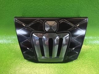 Эмблема передняя TOYOTA CROWN ARS210 8AR-FTS 53141-30400, 53106-30210, 53115-30230, 53141-30410/420 2 ракурс Эмблема передняя TOYOTA CROWN ARS210 8AR-FTS 53141-30400, 53106-30210, 53115-30230, 53141-30410/420 2 ракурс