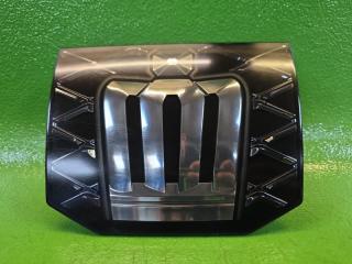 Эмблема передняя TOYOTA CROWN ARS210 8AR-FTS 53141-30400, 53106-30210, 53115-30230, 53141-30410/420 3 ракурс Эмблема передняя TOYOTA CROWN ARS210 8AR-FTS 53141-30400, 53106-30210, 53115-30230, 53141-30410/420 3 ракурс